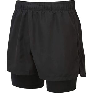 Dare 2b Recreate Water-Repellent Quick Dry Shorts - Shorts Dare 2b Recreate Water-Repellent Quick Dry Shorts - Shorts