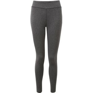 Dare 2b Laura Whitmore Influential Charcoal Grey Leggings - Leggings Dare 2b Laura Whitmore Influential Charcoal Grey Leggings - Leggings