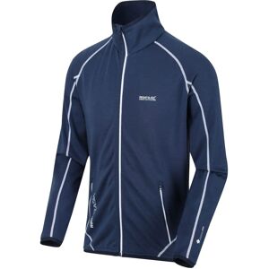 Regatta Hentana II Women's Softshell Jacket Regatta Hentana II Women's Softshell Jacket