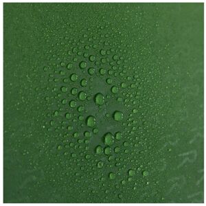 Regatta Montegra 3-Man Backpacking Tent - Alpine Green Regatta Montegra 3-Man Backpacking Tent - Alpine Green