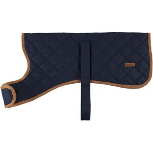 Regatta Odie manteau pour chien matelassé déperlant - Manteau pour chien - Publicité Regatta Odie manteau pour chien matelassé déperlant - Manteau pour chien - Publicité