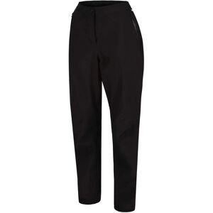 Regatta Women's Breathable Highton Waterproof Overtrousers - Overtrousers Regatta Women's Breathable Highton Waterproof Overtrousers - Overtrousers