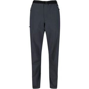 Regatta Mens Xert Stretch III Lightweight Walking Trousers - Walking Trousers Regatta Mens Xert Stretch III Lightweight Walking Trousers - Walking Trousers