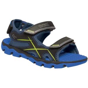 Regatta Kids' Kota Drift Lightweight Sandals - Kids Regatta Kids' Kota Drift Lightweight Sandals - Kids