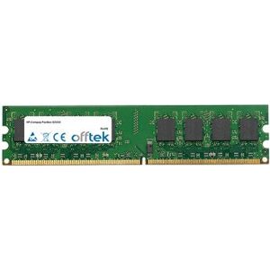 Offtek - 5057559109567 - 8 GB - DDR4 - Memory module Offtek - 5057559109567 - 8 GB - DDR4 - Memory module