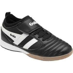 Gola Gola Ceptor TX QF Football Trainers - Football Trainers Gola Gola Ceptor TX QF Football Trainers - Football Trainers