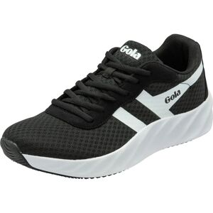 Gola Draken Mesh Running Trainers - Shoes Gola Draken Mesh Running Trainers - Shoes