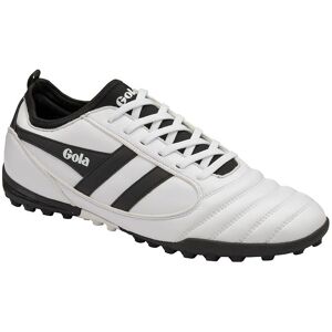 Gola Ceptor Turf Men's Football Trainers - Football Trainers Gola Ceptor Turf Men's Football Trainers - Football Trainers