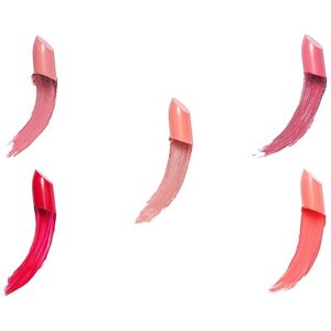 Revolution PRO Pinks Lipstick Collection - Lipstick Revolution PRO Pinks Lipstick Collection - Lipstick
