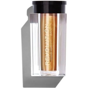Revolution Knuste Perle Pigmenter - Sasses Queen - Make-up Pigments Revolution Knuste Perle Pigmenter - Sasses Queen - Make-up Pigments