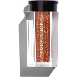 Makeup Revolution Glitter Bomb - Løst Glitter - Ansigt & Kropsmakeup Makeup Revolution Glitter Bomb - Løst Glitter - Ansigt & Kropsmakeup