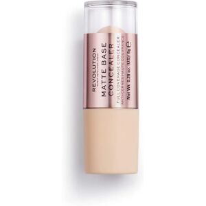 Correcteur Matte Base C0.5 - Correcteur - Publicité Correcteur Matte Base C0.5 - Correcteur - Publicité
