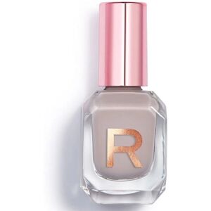 Lakier do paznokci High Gloss MAKEUP REVOLUTION - Chill Lakier do paznokci High Gloss MAKEUP REVOLUTION - Chill