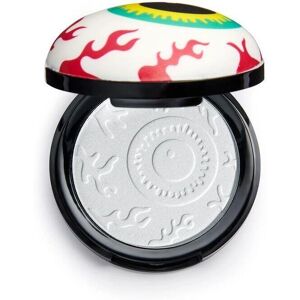 Makeup Revolution Eye Scream Highlighter - Halloween Øje Makeup Revolution Eye Scream Highlighter - Halloween Øje