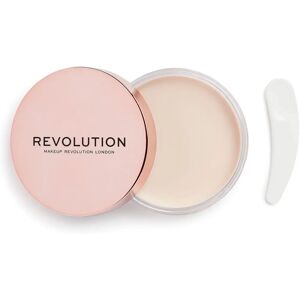 Makeup Revolution Conceal & Fix Pore Perfecting - Makeup Primer Makeup Revolution Conceal & Fix Pore Perfecting - Makeup Primer