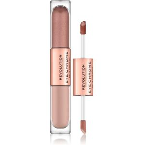 Makeup Revolution Life cień do powiek - Paleta Makeup Revolution Life cień do powiek - Paleta