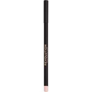 Crayon Khôl Nude Revolution - Eyeliner - Publicité Crayon Khôl Nude Revolution - Eyeliner - Publicité