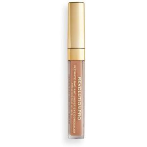 Revolution Pro - Ultimate Radiant Under Eye Concealer - C12 - Concealer Revolution Pro - Ultimate Radiant Under Eye Concealer - C12 - Concealer