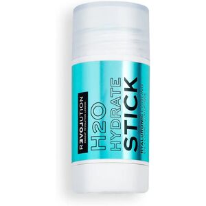 Primer Idratante in Stick Revolution Relove - Base Trucco Primer Idratante in Stick Revolution Relove - Base Trucco