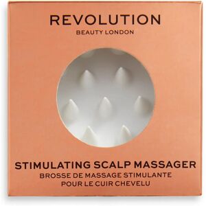 Revolution Haircare Stimulator pentru scalp - Masaj pentru scalp Revolution Haircare Stimulator pentru scalp - Masaj pentru scalp