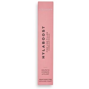Revolution Skincare Hylaboost Hyaluronsäure Feinlinienserum Revolution Skincare Hylaboost Hyaluronsäure Feinlinienserum