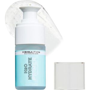 Revolution Relove H2O Hydrate primer hydratant pour maquillage Revolution Relove H2O Hydrate primer hydratant pour maquillage