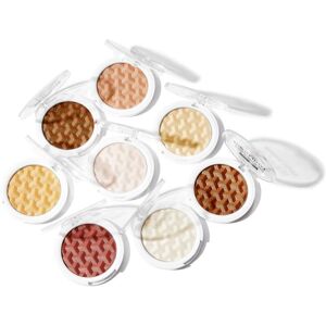 Revolution Relove Super Highlight Highlighting Champagne - Highlighter Revolution Relove Super Highlight Highlighting Champagne - Highlighter