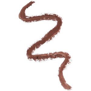 Revolution Relove Super Fill Deep Brown Lip Pencil - Lip Pencil Revolution Relove Super Fill Deep Brown Lip Pencil - Lip Pencil