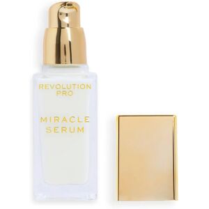 Revolution Skincare MIRACLE SERUM (30 ml) Skin Care Revolution Skincare MIRACLE SERUM (30 ml) Skin Care