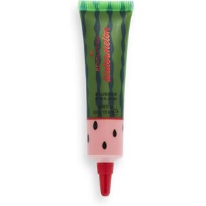 I Heart Revolution Tasty Watermelon Cream Blush - Blusher I Heart Revolution Tasty Watermelon Cream Blush - Blusher