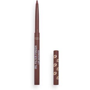 Konturówka do ust IRL Filter Espresso Nude - Makeup Revolution Konturówka do ust IRL Filter Espresso Nude - Makeup Revolution