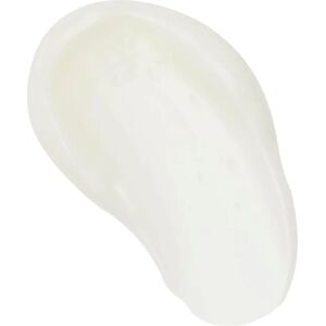 Revolution Skincare Restore Kollagen Booster Nachtmaske - Anti-Aging Revolution Skincare Restore Kollagen Booster Nachtmaske - Anti-Aging