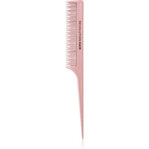 Revolution Haircare Keep It Slick Tailcomb - Peigne pour tous types de cheveux Revolution Haircare Keep It Slick Tailcomb - Peigne pour tous types de cheveux