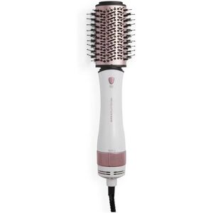 Revolution Haircare Smooth Boost Hot Air Brush - Hot Air Brush Revolution Haircare Smooth Boost Hot Air Brush - Hot Air Brush