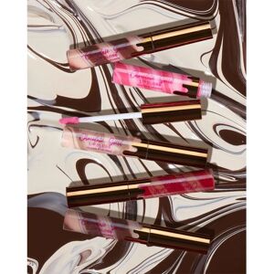 I Heart Revolution Vanilla Gelato Lip Gloss - Lip Gloss I Heart Revolution Vanilla Gelato Lip Gloss - Lip Gloss
