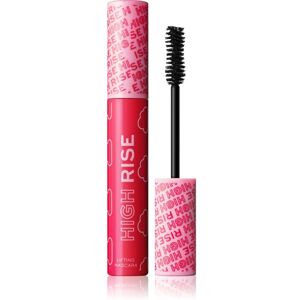 Revolution Relove High Rise Mascara - Noir - 7ml Revolution Relove High Rise Mascara - Noir - 7ml