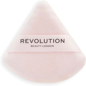 Gąbka do pudru Makeup Revolution IRL Filter - Typ pudru Gąbka do pudru Makeup Revolution IRL Filter - Typ pudru