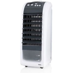 Tristar - AT-5450 - Grau - 4.5 L - portable air cooler Tristar - AT-5450 - Grau - 4.5 L - portable air cooler