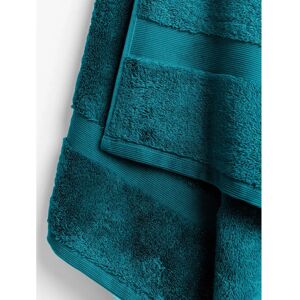 John Lewis Egyptian Cotton Guest Towel - Guest Towel John Lewis Egyptian Cotton Guest Towel - Guest Towel