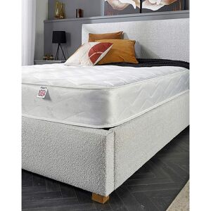 Aspire Double Comfort 8" Memory Mattress - Double Bed Aspire Double Comfort 8" Memory Mattress - Double Bed