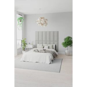 Aspire - EasyMount - Pure Pastel Cotton Aspire - EasyMount - Pure Pastel Cotton