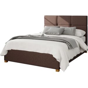 Aspire Duo Sleep Pocket+ 1000 Mattress - Mattress Aspire Duo Sleep Pocket+ 1000 Mattress - Mattress