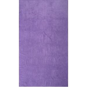 Mountain Warehouse - 023494021001 - Travel - OneSize - Towel Mountain Warehouse - 023494021001 - Travel - OneSize - Towel