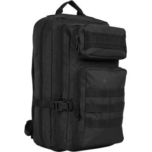 Mountain Warehouse Legion Backpack - Durable 30L Unisex Bag Mountain Warehouse Legion Backpack - Durable 30L Unisex Bag