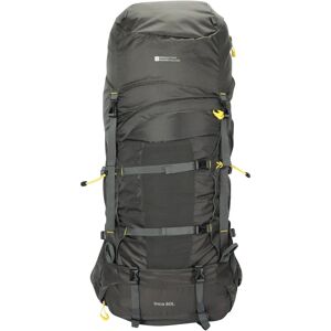 Mountain Warehouse 025160008001 Backpack Brown - Backpack Mountain Warehouse 025160008001 Backpack Brown - Backpack