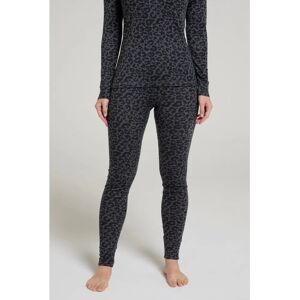 Mountain Warehouse Talus - Womens - Printed - Joggers Mountain Warehouse Talus - Womens - Printed - Joggers