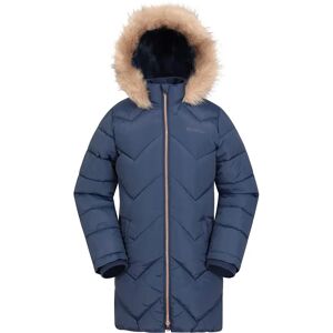 Mountain Warehouse Galaxy Wasserabweisende Jacke - Unisex Mountain Warehouse Galaxy Wasserabweisende Jacke - Unisex
