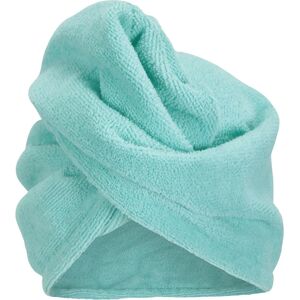Mountain Warehouse - 035088051001 - Turquoise - Towel Mountain Warehouse - 035088051001 - Turquoise - Towel