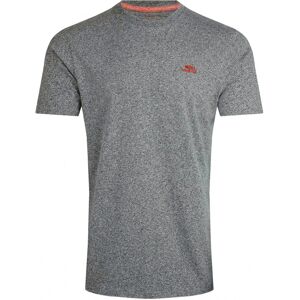 Weird Fish Fished Organic Size 4XL T-Shirt - Mens Weird Fish Fished Organic Size 4XL T-Shirt - Mens