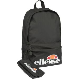 Ellesse Rolby (SAAY0591) - khaki - Publicité Ellesse Rolby (SAAY0591) - khaki - Publicité